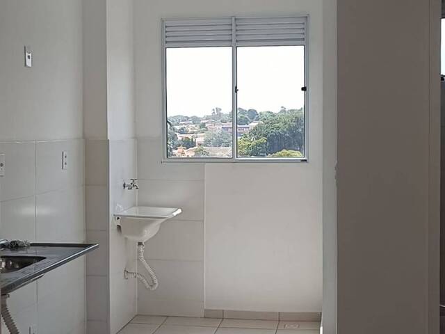 Apartamento para Venda em Ribeirão Preto - 4