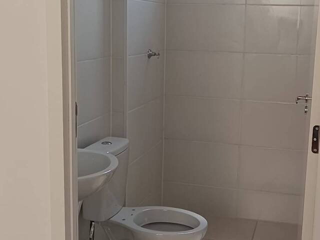 Apartamento para Venda em Ribeirão Preto - 5