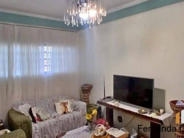 Venda em Alto do Ipiranga - Ribeirão Preto