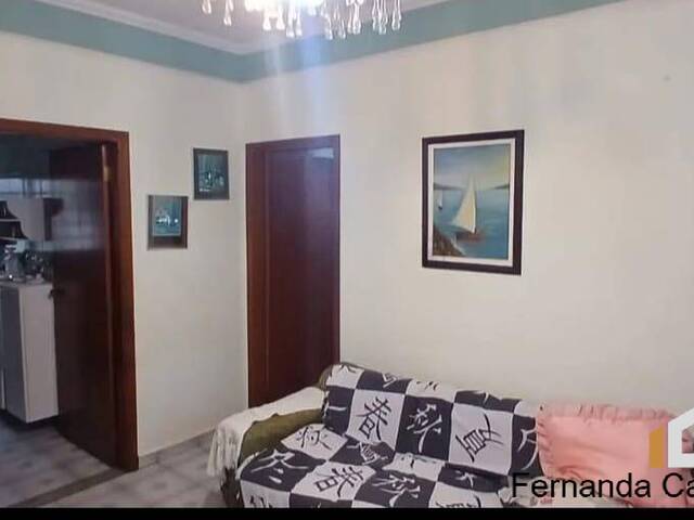 Casa para Venda em Ribeirão Preto - 2