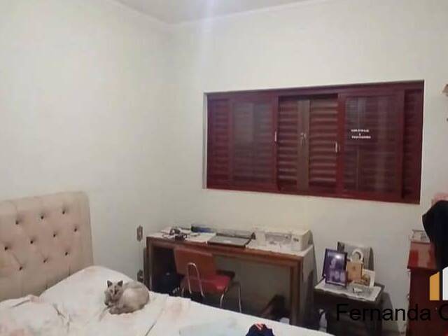 Casa para Venda em Ribeirão Preto - 4