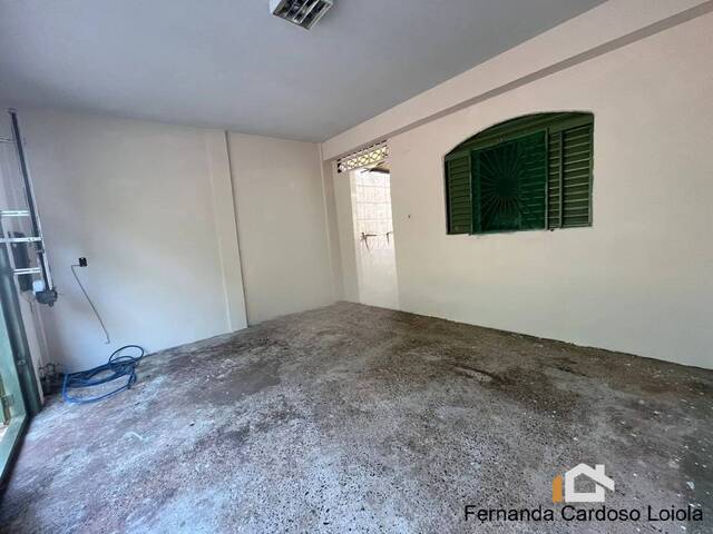 Venda em Jardim Centenário - Ribeirão Preto