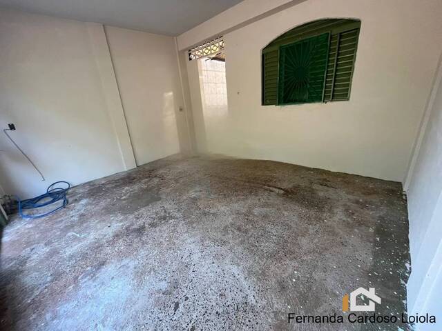 Casa para Venda em Ribeirão Preto - 2