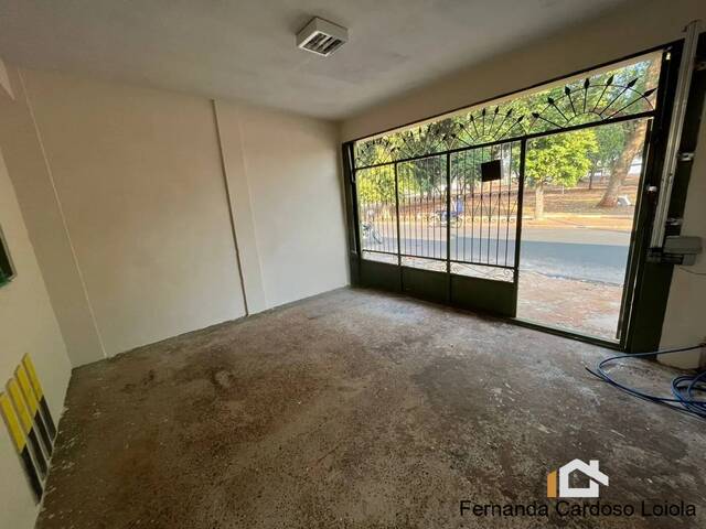 Casa para Venda em Ribeirão Preto - 3