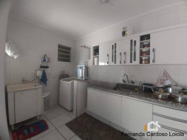 Casa para Venda em Ribeirão Preto - 4