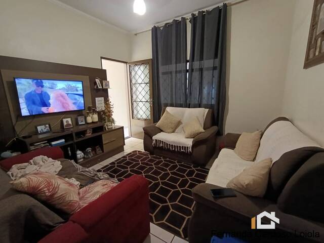 Casa para Venda em Ribeirão Preto - 2