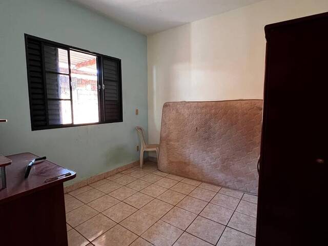 Casa para Venda em Ribeirão Preto - 4