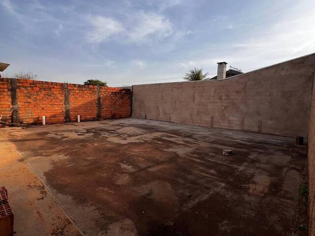 Casa para Venda em Ribeirão Preto - 5