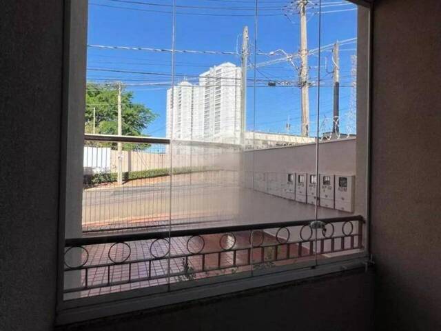 Apartamento para Venda em Ribeirão Preto - 4