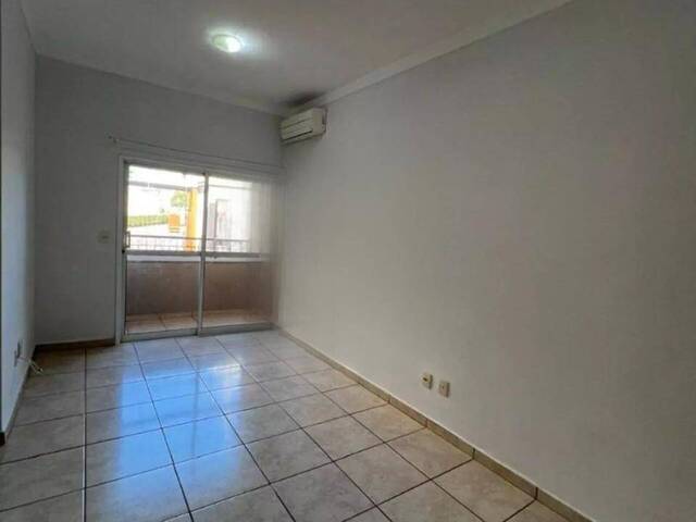 Apartamento para Venda em Ribeirão Preto - 2