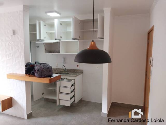 Apartamento para Venda em Ribeirão Preto - 4