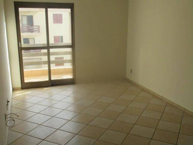 Venda em Presidente Médici - Ribeirão Preto