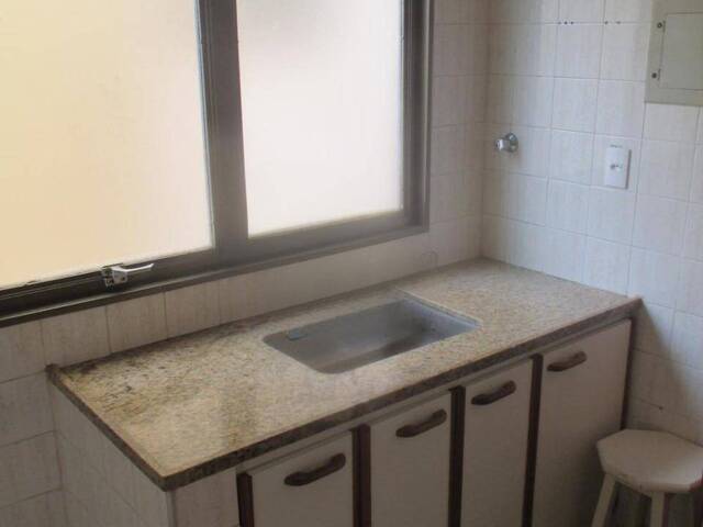 Apartamento para Venda em Ribeirão Preto - 3