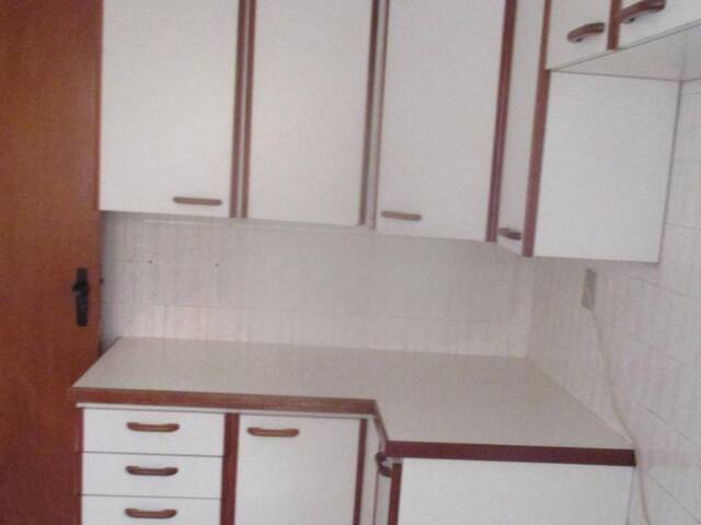 Apartamento para Venda em Ribeirão Preto - 4