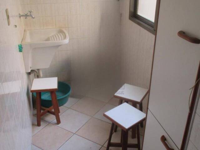 Apartamento para Venda em Ribeirão Preto - 5