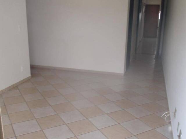 Apartamento para Venda em Ribeirão Preto - 2