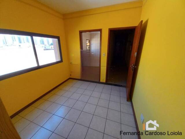 Apartamento para Venda em Ribeirão Preto - 4