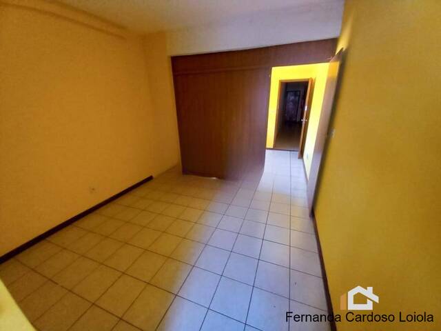 Apartamento para Venda em Ribeirão Preto - 3