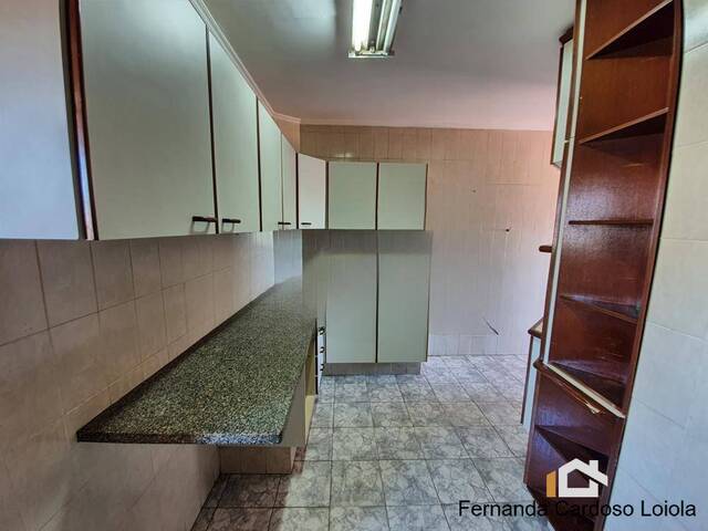 Apartamento para Venda em Ribeirão Preto - 4