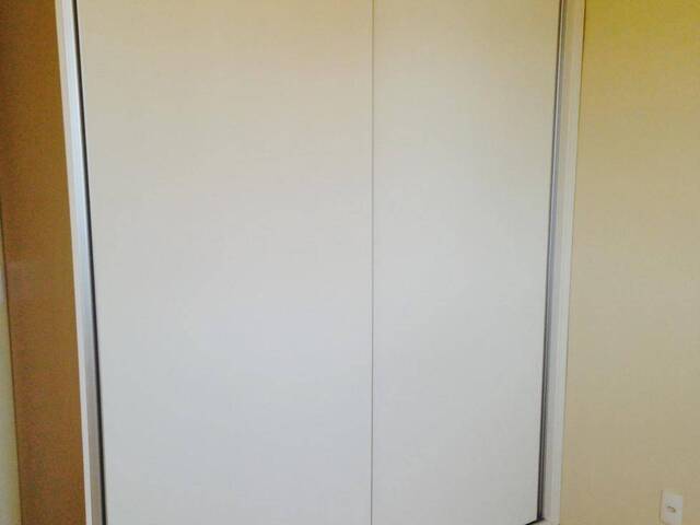 Apartamento para Venda em Ribeirão Preto - 4