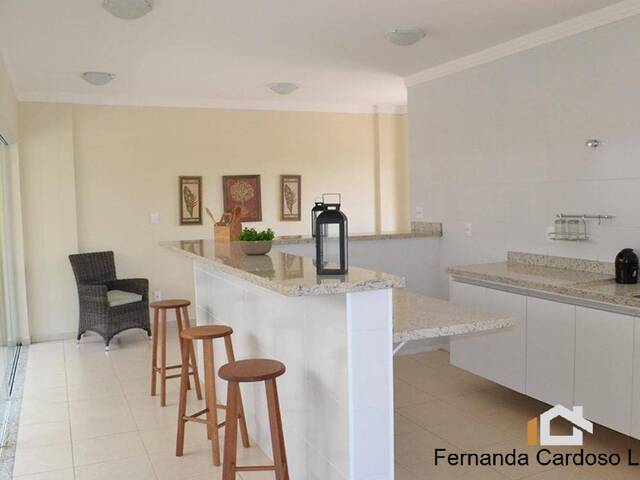 Apartamento para Venda em Ribeirão Preto - 3