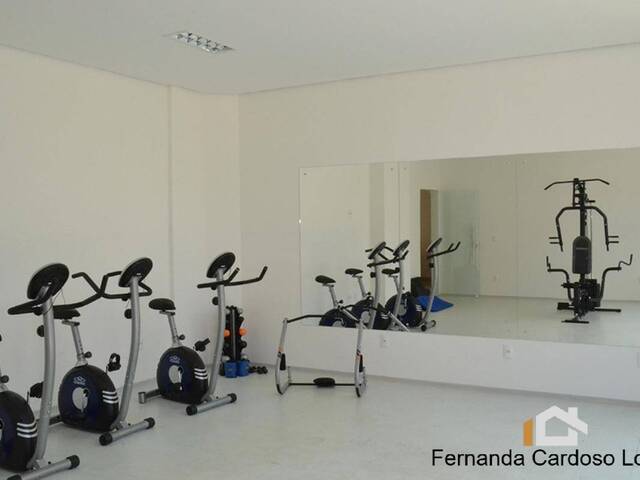 Apartamento para Venda em Ribeirão Preto - 2