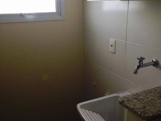 Apartamento para Venda em Ribeirão Preto - 5