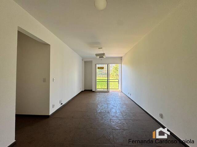 Apartamento para Venda em Ribeirão Preto - 2