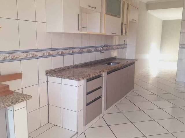 Casa para Venda em Ribeirão Preto - 5