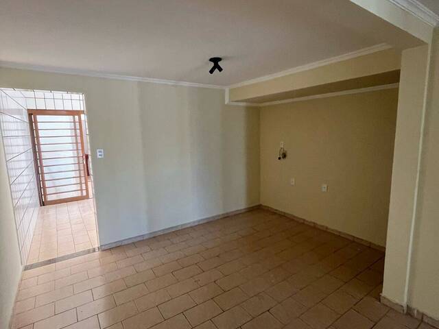 Casa para Venda em Ribeirão Preto - 5