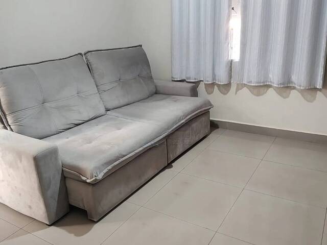 Casa para Venda em Ribeirão Preto - 5