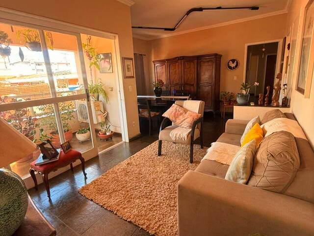 Venda em Jardim Paulista - Ribeirão Preto