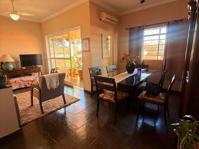 Apartamento para Venda em Ribeirão Preto - 4