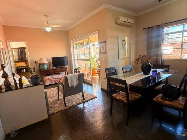 Apartamento para Venda em Ribeirão Preto - 5