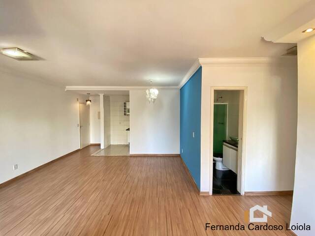 Apartamento para Venda em Ribeirão Preto - 5