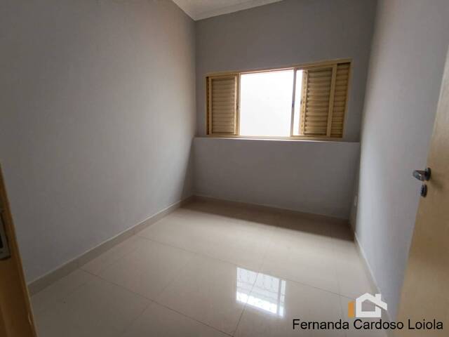 Casa para Venda em Ribeirão Preto - 5