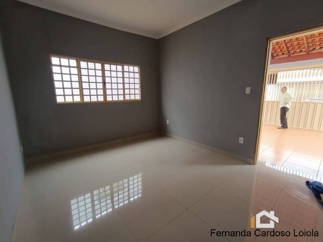 Casa para Venda em Ribeirão Preto - 4