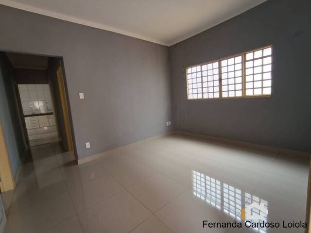 Casa para Venda em Ribeirão Preto - 3