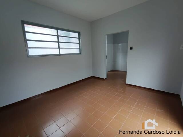 Casa para Venda em Ribeirão Preto - 5