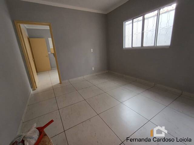 Casa para Venda em Ribeirão Preto - 5