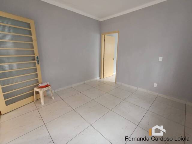 Casa para Venda em Ribeirão Preto - 4