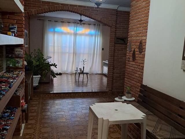 Venda em Vila Tamandaré - Ribeirão Preto