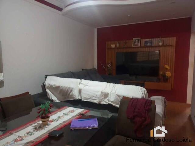 Casa para Venda em Ribeirão Preto - 2