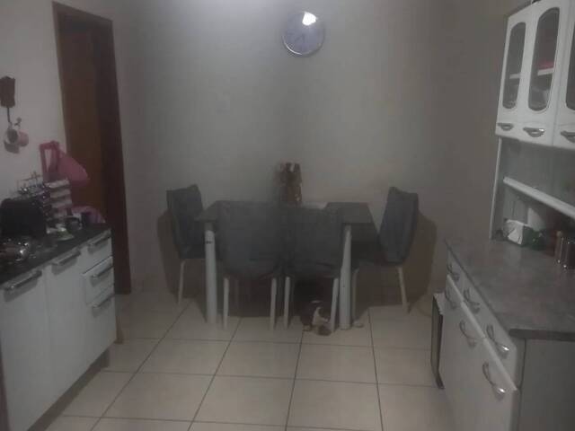 Casa para Venda em Ribeirão Preto - 5