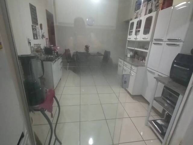 Casa para Venda em Ribeirão Preto - 4