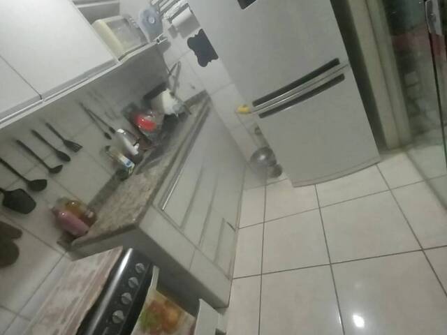 Casa para Venda em Ribeirão Preto - 2