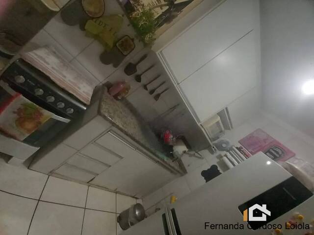 Casa para Venda em Ribeirão Preto - 3