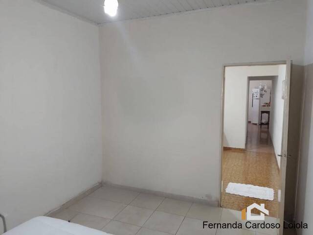 Casa para Venda em Ribeirão Preto - 4