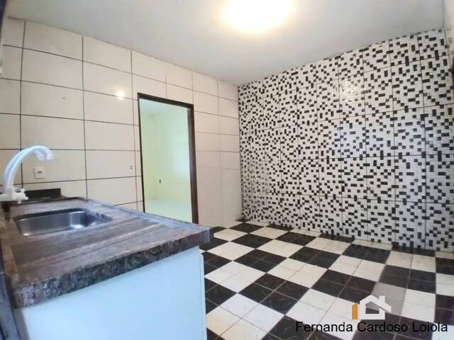 Casa para Venda em Ribeirão Preto - 5