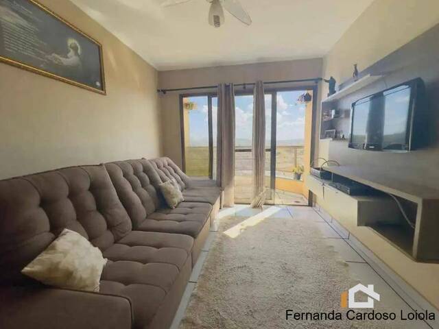 Apartamento para Venda em Ribeirão Preto - 2